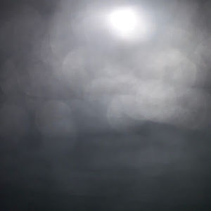 Meet your Posher, Marquis